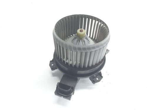 Used Heater blower motor KIA OPTIMA (JF) 1.7 CRDi (141 hp) 21048795