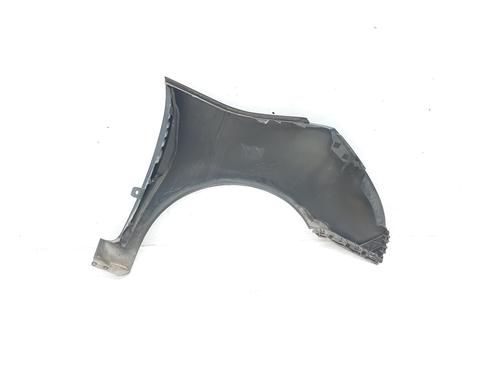 Left front fenders CITROËN C4 Picasso I MPV (UD_)  | BP26719926C41 