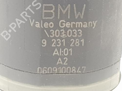 Other BMW 5 (F10) 520 d | BP18861336O1 