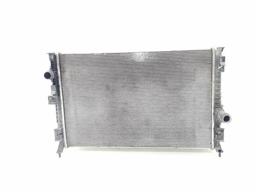 Used Water radiator Water radiator 38330629 38330629