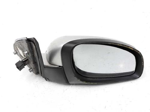 Used Right mirror OPEL VECTRA C GTS (Z02) 2.0 DTI 16V (F68) (101 hp) 6302823