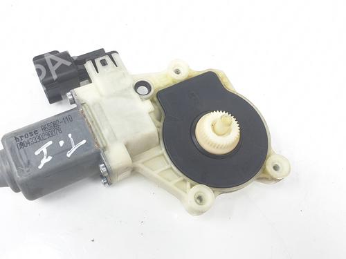 Left rear window motor FORD FOCUS III 1.0 EcoBoost | BP19105931E23
