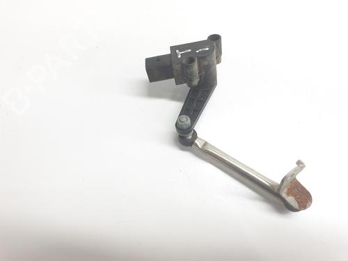 Electronic sensor AUDI A6 C7 (4G2, 4GC) 2.0 TDI | BP29573518M84 