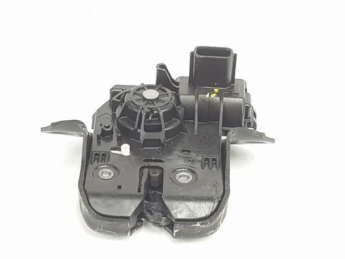 tailgate-lock-dacia-sandero-iii-2021-32428218 main image