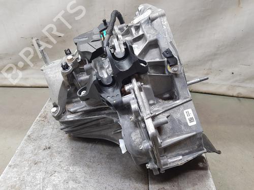 Gearbox DACIA SANDERO III | BP33201888M3 - Image 3