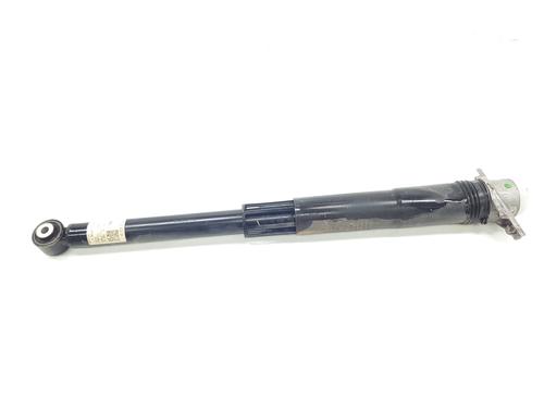 Used Left rear shock absorber SEAT ARONA (KJ7, KJP) [2017-2025]  27636209