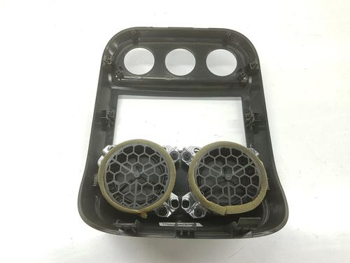 Air vent JEEP COMPASS (MK49) 2.2 CRD 4x4 | BP14070805I21 