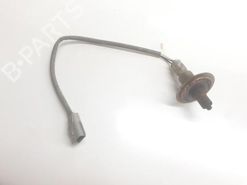 Electronic sensor DACIA SANDERO III 1.0 TCe 90 | BP36186173M84 - Image 2