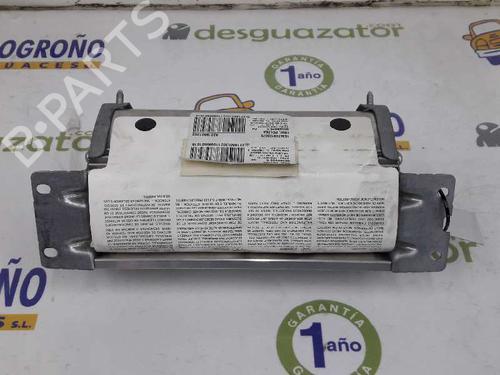 Airbag passeggero MERCEDES-BENZ S-CLASS (W221) S 320 CDI (221.022, 221.122) (235 hp) 2338643