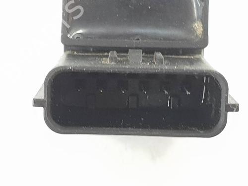 Altro KIA CEED (CD) | BP38709008O1 - Image 5