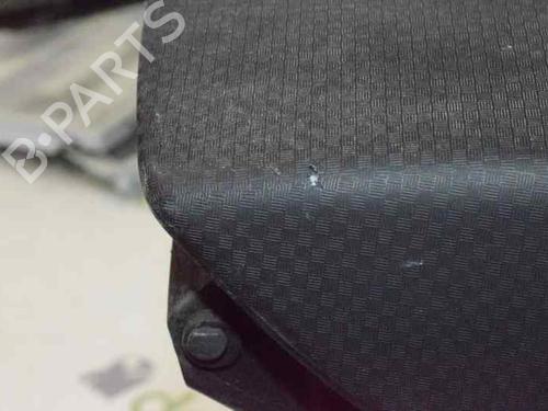Armrest / Center console SEAT ALTEA (5P1) 1.6 | BP7894366I20 
