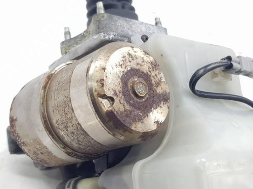 Abs pomp MITSUBISHI PAJERO III (V7_W, V6_W) 3.2 Di-D (V68W, V78W) | BP30934192M43