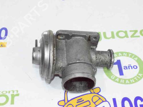 Egr BMW 3 Touring (E46) 330 xd | BP1026719M69 