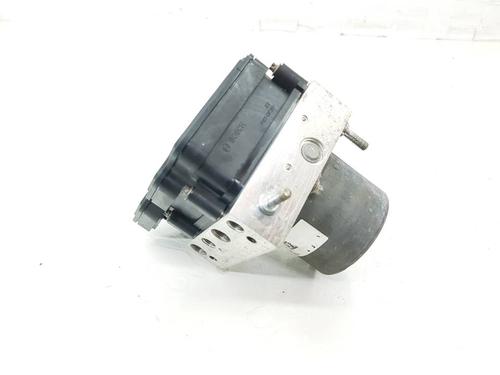 ABS pump CITROËN C3 III (SX) 1.2 VTi 82 | BP38566206M43 - Image 2