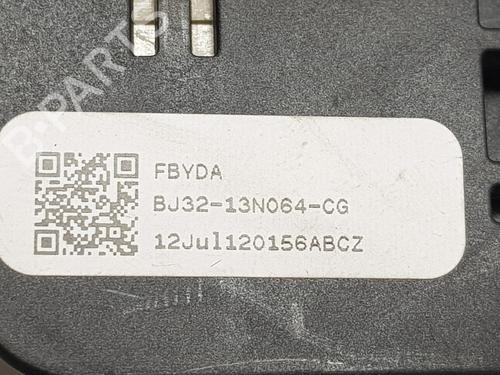 Other LAND ROVER RANGE ROVER EVOQUE (L538) 2.2 D 4x4 | BP29548202O1 