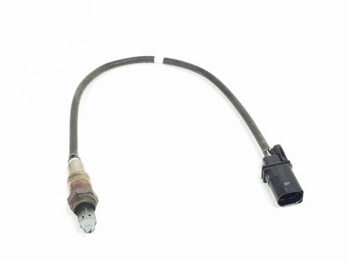 Elektronisk sensor SEAT IBIZA V (KJ1, KJG) [2017-2025]  27507149