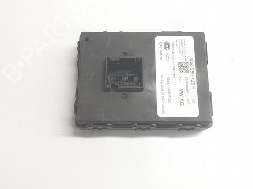 BP31346124M83 main image