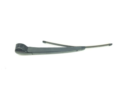 Rear windshield wiper arm SEAT IBIZA V (KJ1, KJG) 1.6 | BP13546603C144 