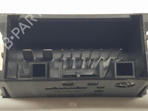 Electronic module BMW X5 (E70) xDrive 50 i | BP16756842M83 