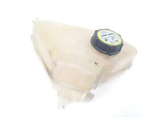 Expansion tank FORD FIESTA VI (CB1, CCN) 1.6 TDCi | BP18145994C120 