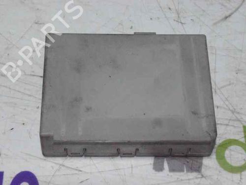 Electronic module MERCEDES-BENZ E-CLASS (W211) E 220 CDI (211.008) | BP779396M83 