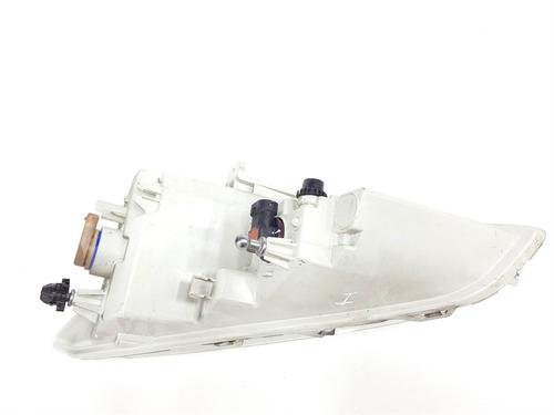 Right front indicator FORD ECOSPORT 1.0 EcoBoost | BP38487712C33 - Image 6