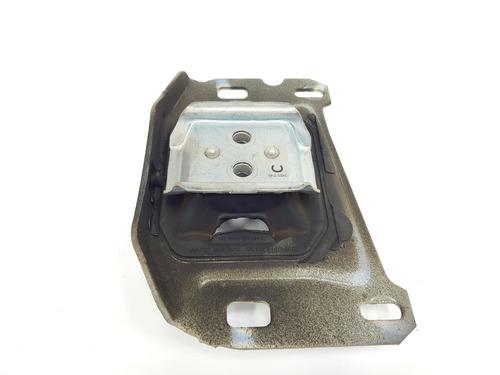 Engine mount OPEL ASTRA L Sports Tourer (OV5) 1.2 (FRHNPJ) | BP25793754M89 