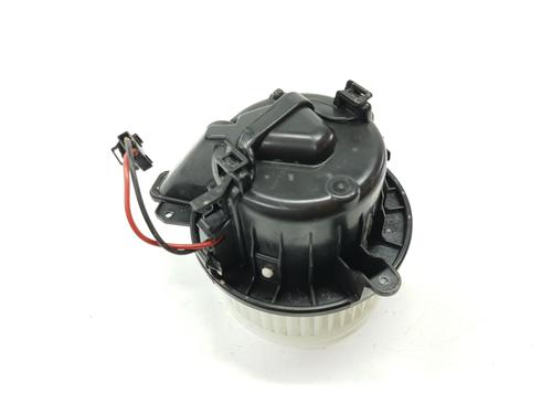 Heater blower motor SEAT IBIZA V (KJ1, KJG)  | BP27570997M62 