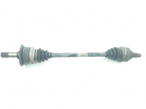 Used Left rear driveshaft BMW 3 (F30, F80) 320 d (190 hp) 11866062