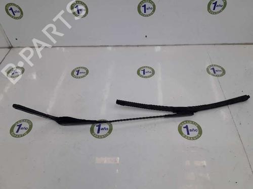 Front windshield wiper arm BMW 1 (E87) 118 d | BP7892741C143 