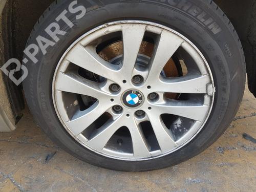 Pedal BMW 3 (E90) 320 d | BP8371890I4  - Image 24