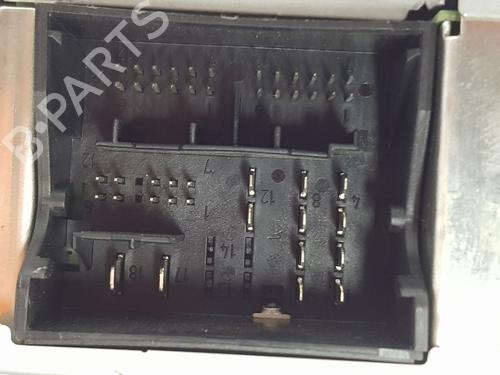Electronic module VW GOLF VII (5G1, BQ1, BE1, BE2) 1.0 TSI | BP37639248M83 - Image 6