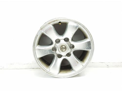 Rim TOYOTA LAND CRUISER PRADO (_J12_) 3.0 D-4D (KDJ120, KDJ125) | BP18134896C45 