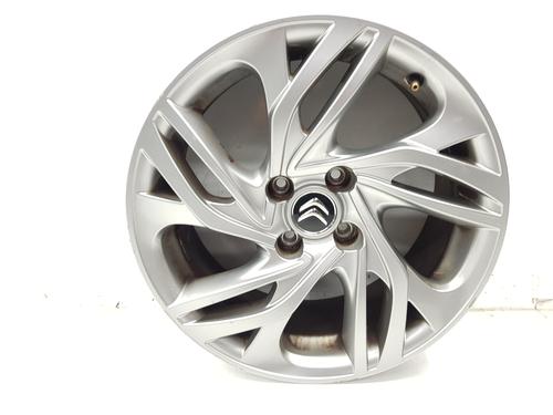 Fælk CITROËN C4 II (NC_) [2009-2025]  30775546