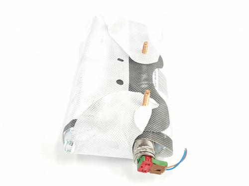 Electronic module RENAULT MEGANE IV Grandtour (K9A/M/N_) 1.5 dCi 110 | BP24173858M83 
