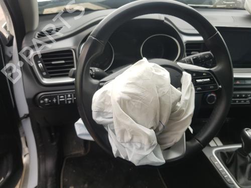 Jante KIA CEED (CD)  | BP36220152C45  - Image 30