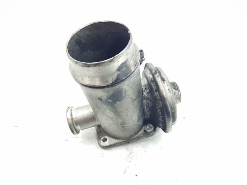 Used Egr BMW 1 (E81) 120 d (163 hp) 9583992