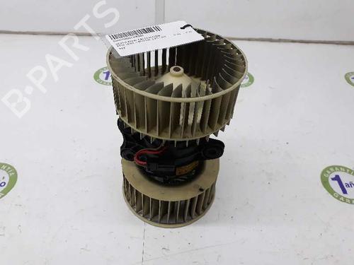 Used Heater blower motor BMW 5 (E39) 520 d (136 hp) 14069808