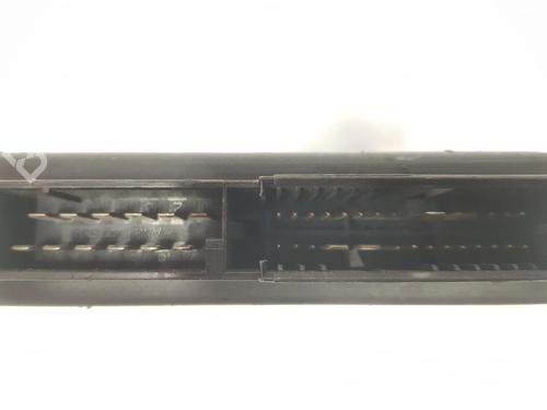 Elektronisk modul OPEL ZAFIRA A MPV (T98) 2.0 DTI 16V (F75) | BP9413104M83 