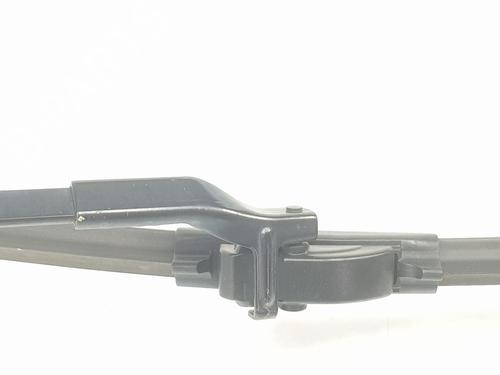 Front windshield wiper arm MERCEDES-BENZ E-CLASS (W212) E 220 CDI / BlueTEC (212.001, 212.002) | BP18294199C143 