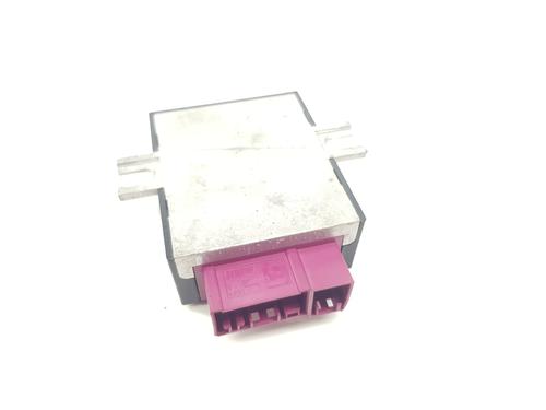 Electronic module BMW 5 (F10) 520 d | BP18861351M83 