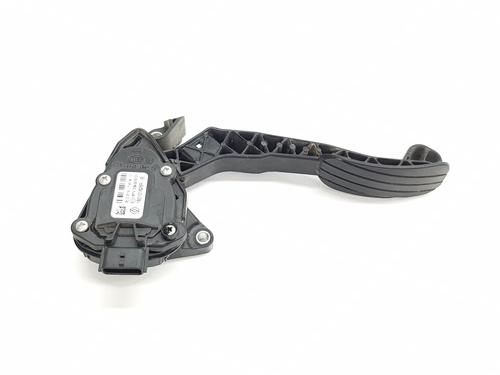 Pedal RENAULT MASTER III Platform/Chassis (EV, HV, UV) 2.3 dCi 145 FWD (EV0E, EV0F, HV0E, HV0F, UV0E, UV0F,... | BP37014290I4 - Image 2