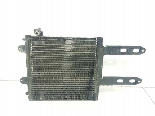 AC radiator VW LUPO I (6X1, 6E1) 1.4 | BP3377473M32 