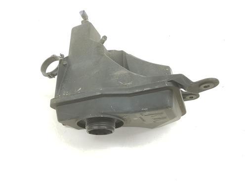 Expansion tank BMW 1 (E87) 118 d | BP3380569C120 
