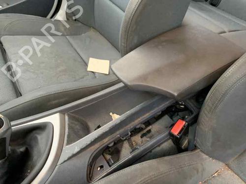Left front window motor BMW 1 (E87) 120 d | BP4648850E21 