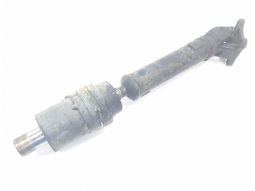 Driveshaft DAIHATSU TERIOS (J1_) 1.3 4WD (J100) | BP28042871M37 