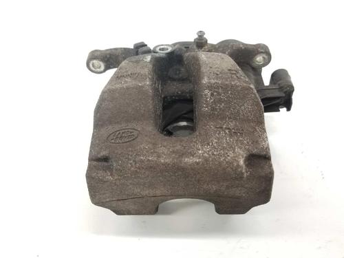 Right rear brake caliper LAND ROVER RANGE ROVER SPORT II (L494) 3.0 TDV6 4x4 | BP11597597M106 