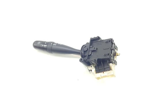 steering-column-stalk-suzuki-grand-vitara-ii-jt-te-td-2005-37236939 main image