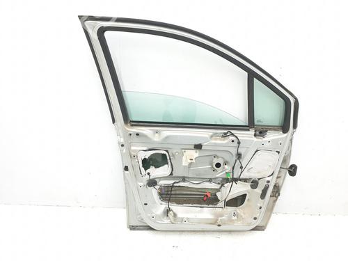 Left front door FIAT ULYSSE (179_) 2.2 JTD | BP16909436C2 