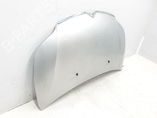 Hood CITROËN C4 I (LC_) 1.6 HDi | BP30682476C1